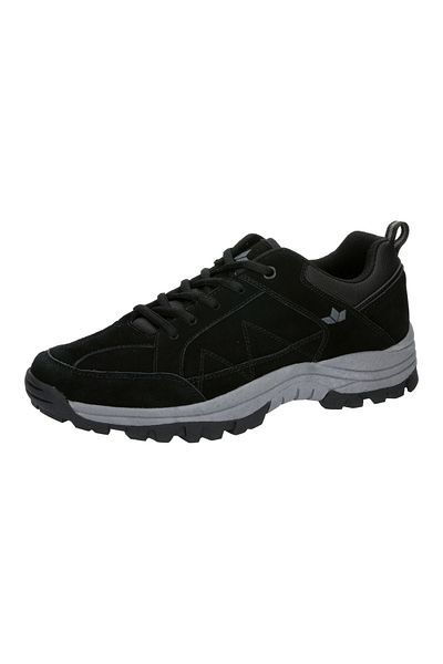 LICO Schnürschuhe