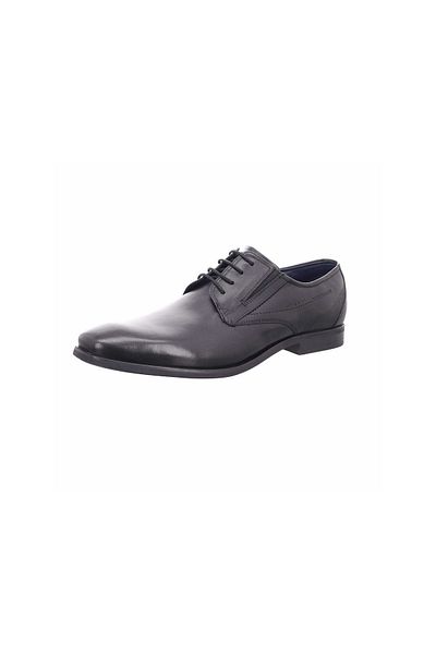 BUGATTI Schnürschuhe