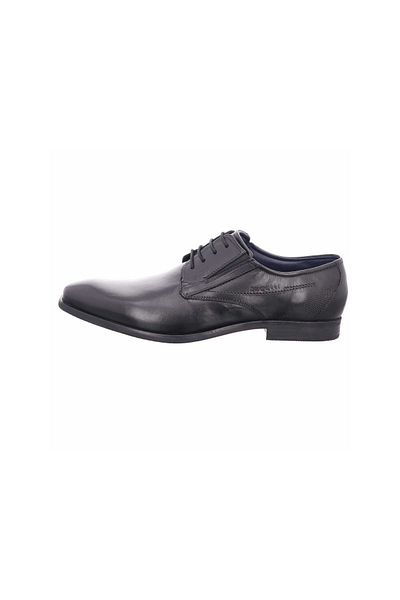 BUGATTI Schnürschuhe