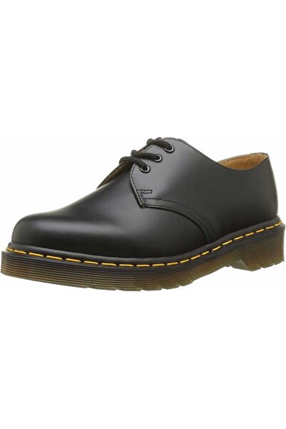 Dr. Martens Schnürschuhe