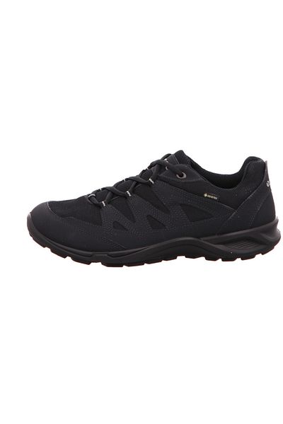 Ecco Schnürschuhe