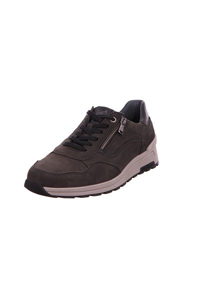 Waldläufer Schnürschuhe