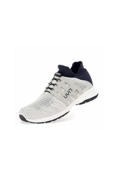 UYN Sportschuhe