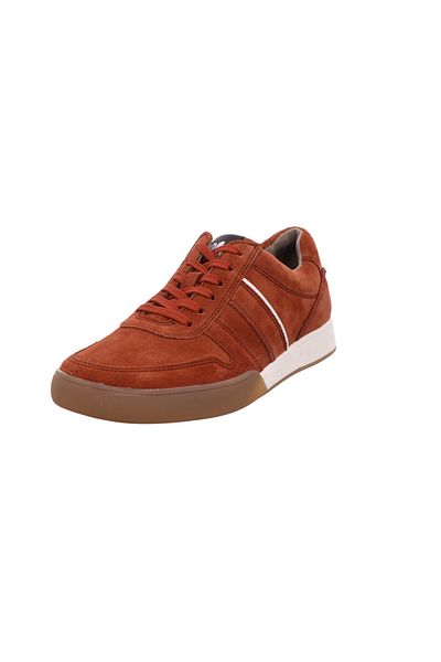 GABOR Schnürschuhe - Pohodlné a stylové