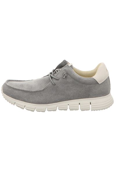 Sioux Schnürschuhe