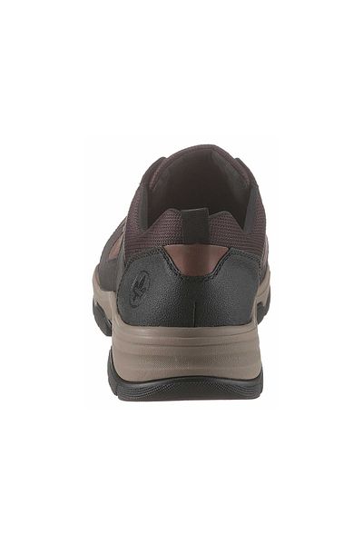 Rieker Turnschuhe