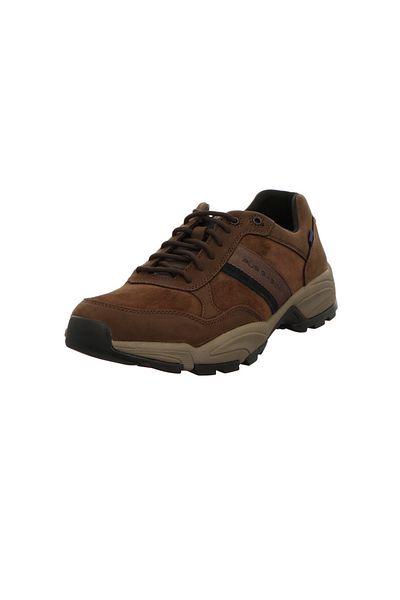 GABOR Schnürschuhe