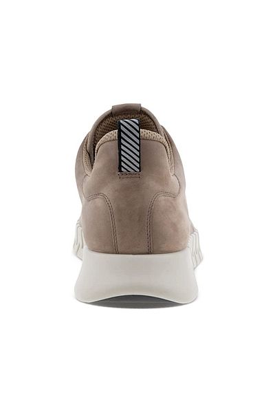 Ecco Schnürschuhe