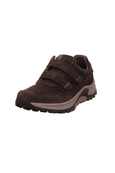 GABOR lace-up shoes