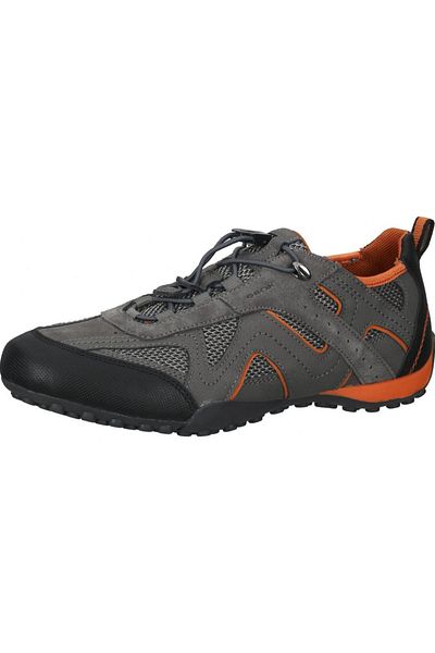 Geox laufschuhe sales