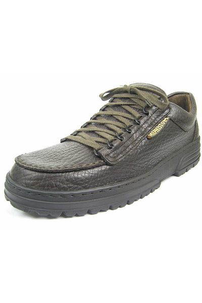 Mephisto Schnürschuhe - Pohodlné a stylové
