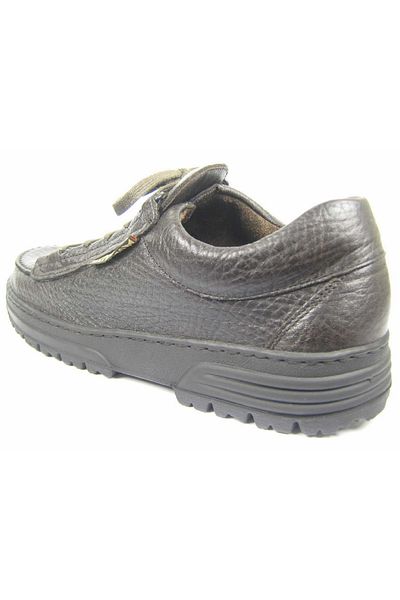 Mephisto Schnürschuhe - Pohodlné a stylové