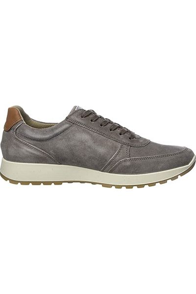 ARA Schnürschuhe