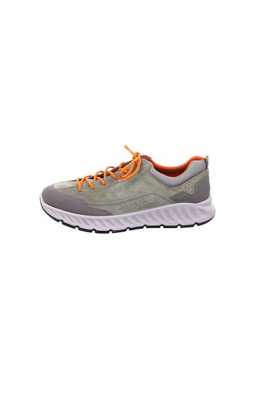 ARA Pánské boty Boosted Streetball II Gx9688