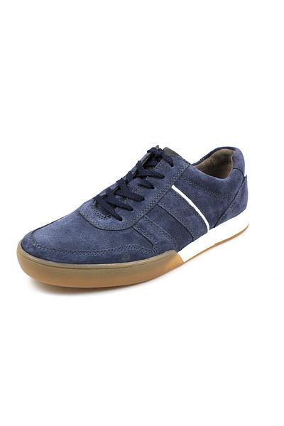 Pius Gabor Schnürschuhe - Pohodlné a stylové