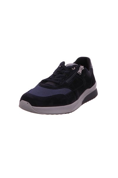 Waldläufer Schnürschuhe