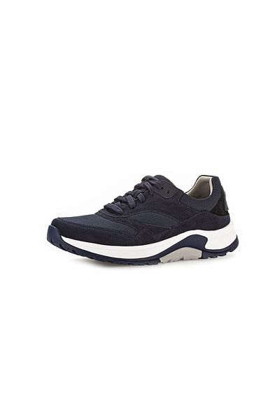 GABOR Schnürschuhe