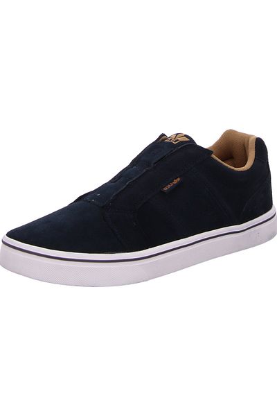 LICO Schnürschuhe