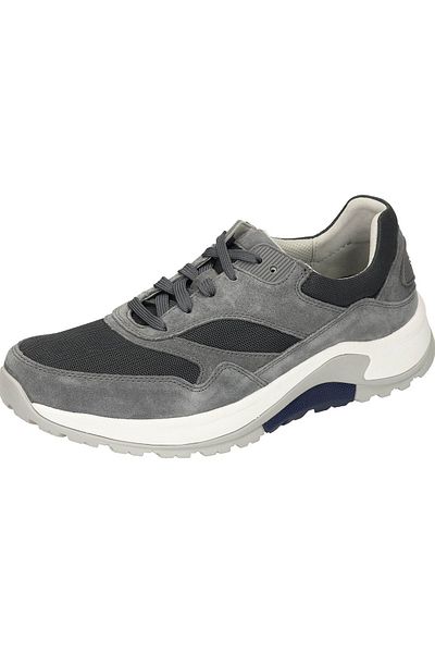 GABOR Schnürschuhe
