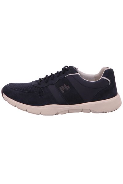 GABOR Schnürschuhe