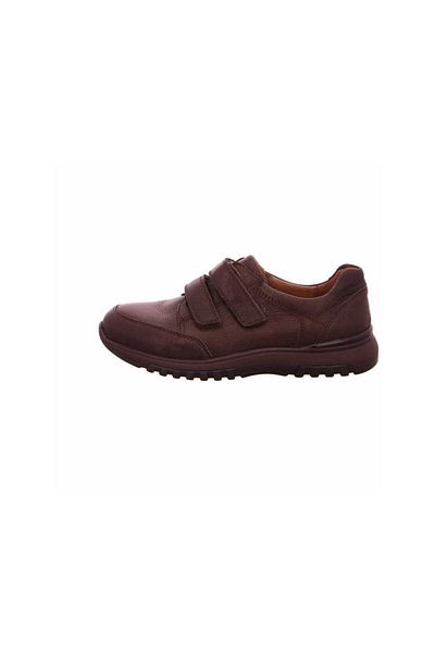 Waldläufer Schnürschuhe