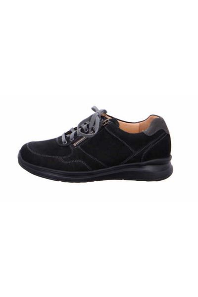 Ganter Schnürschuhe - Pohodlné a stylové