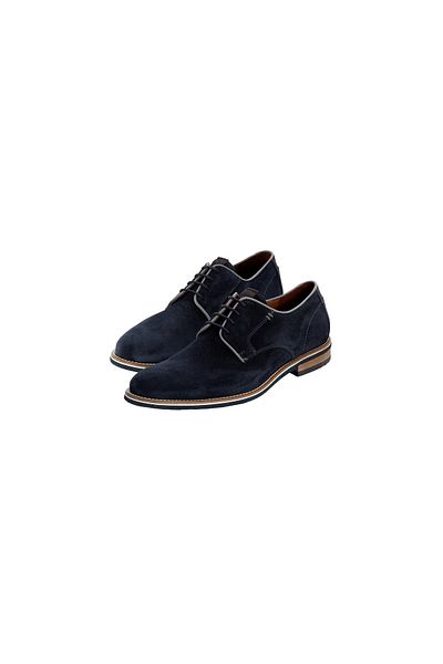 Lloyd Schnürschuhe