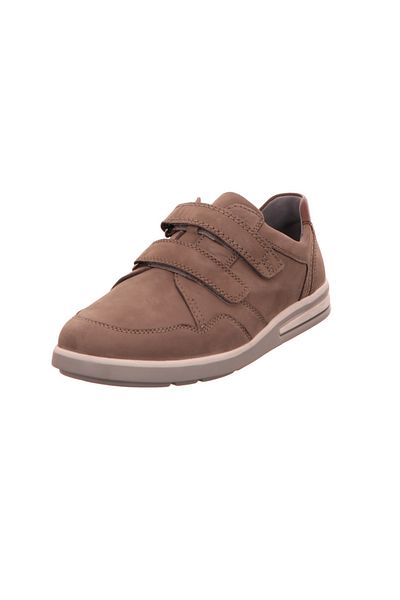 Waldläufer Schnürschuhe
