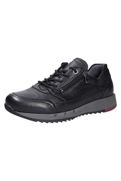 Waldläufer Schnürschuhe