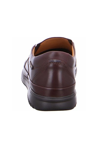 Mephisto Terlik