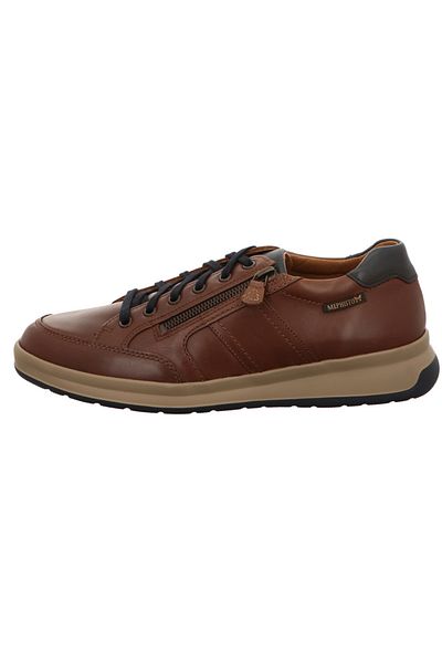 Mephisto Tenisky