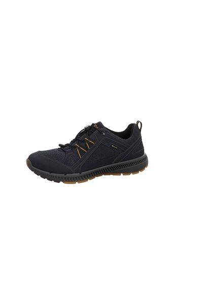 Ecco Schnürschuhe