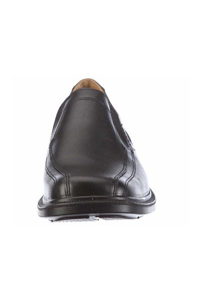Jomos Slipper
