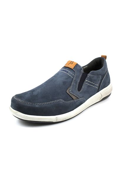 Josef Seibel Mules