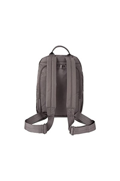 HEDGREN Tagesrucksäcke