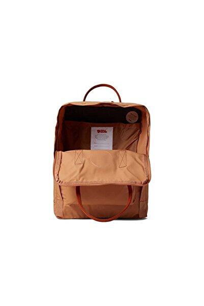 Fjällräven Günlük tekerlekli sandalyeler