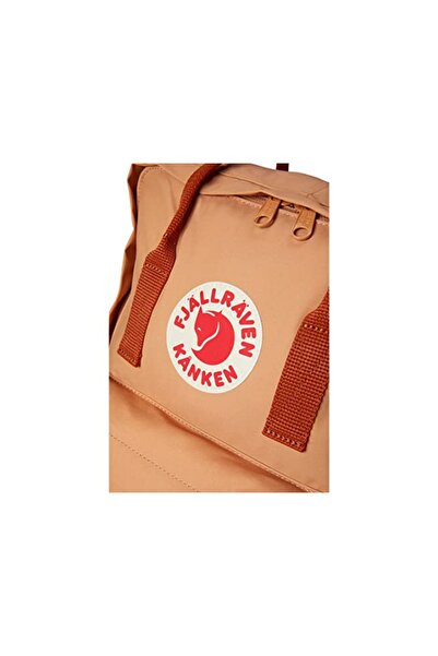 Fjällräven Günlük tekerlekli sandalyeler