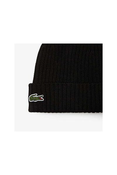 Lacoste Strickmützen
