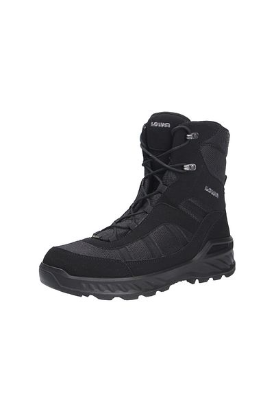 Lowa Stiefel