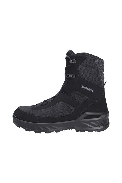 Lowa Stiefel