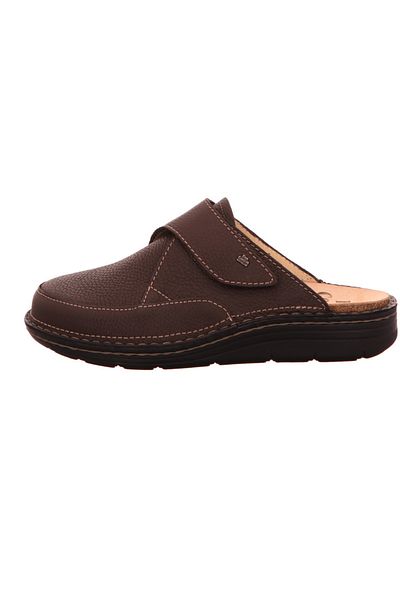 Finn Comfort Kalhoty