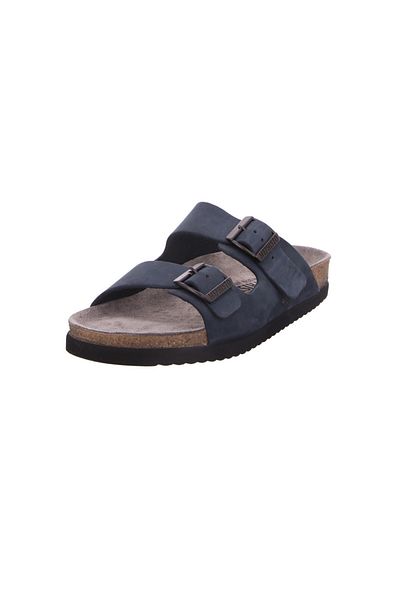 Mephisto Pantolonlar