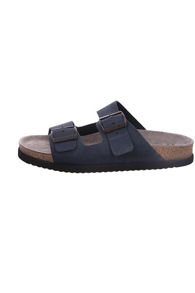 Mephisto Pantolonlar