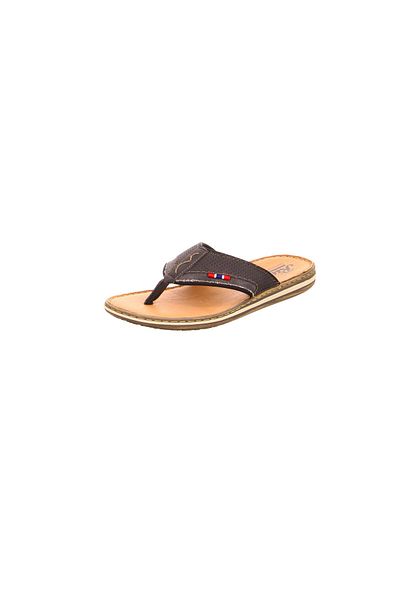 Rieker Sandalen