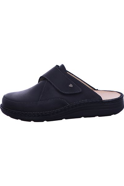 Finn Comfort Kalhoty