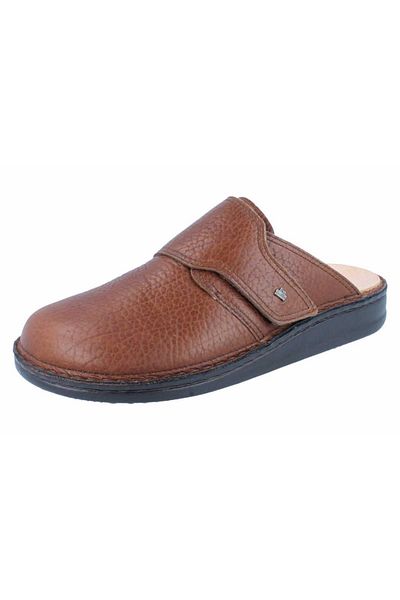 Finn Comfort Nohavice