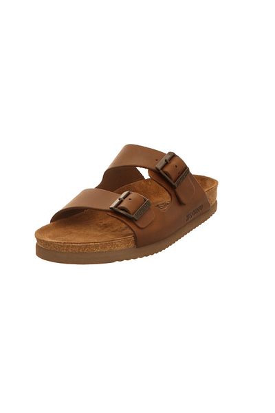 Mephisto Nohavice