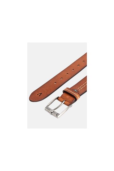 Camel Active Gürtel