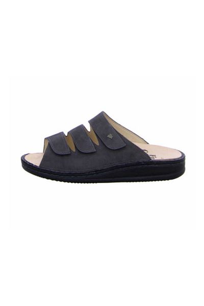 Finn Comfort Pantoletten