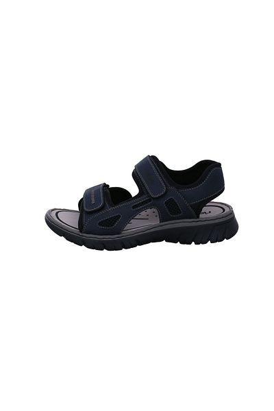 Rieker Sandalen